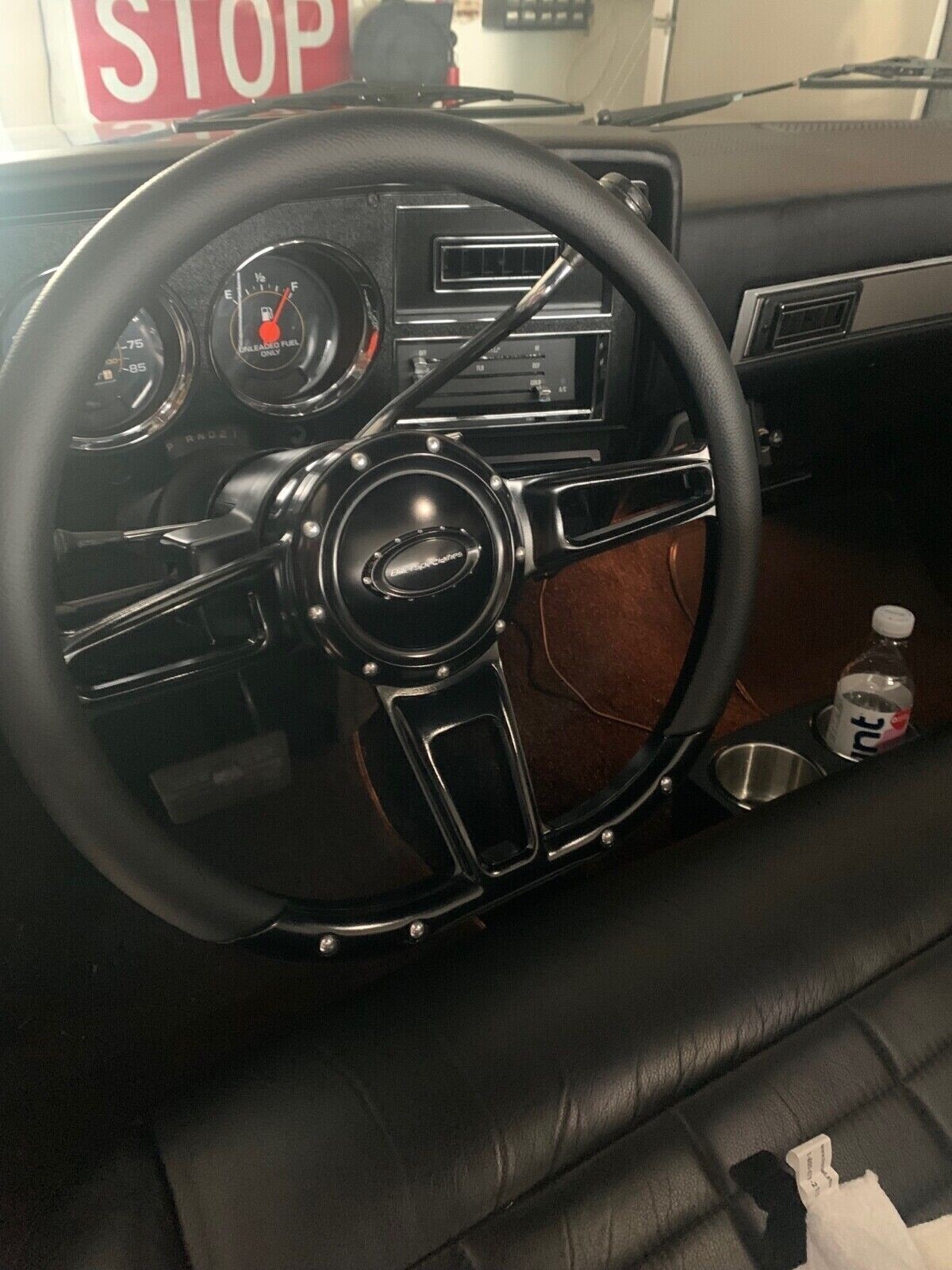 Chevrolet-C-10-1984-36