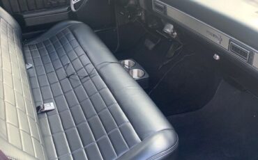 Chevrolet-C-10-1984-38