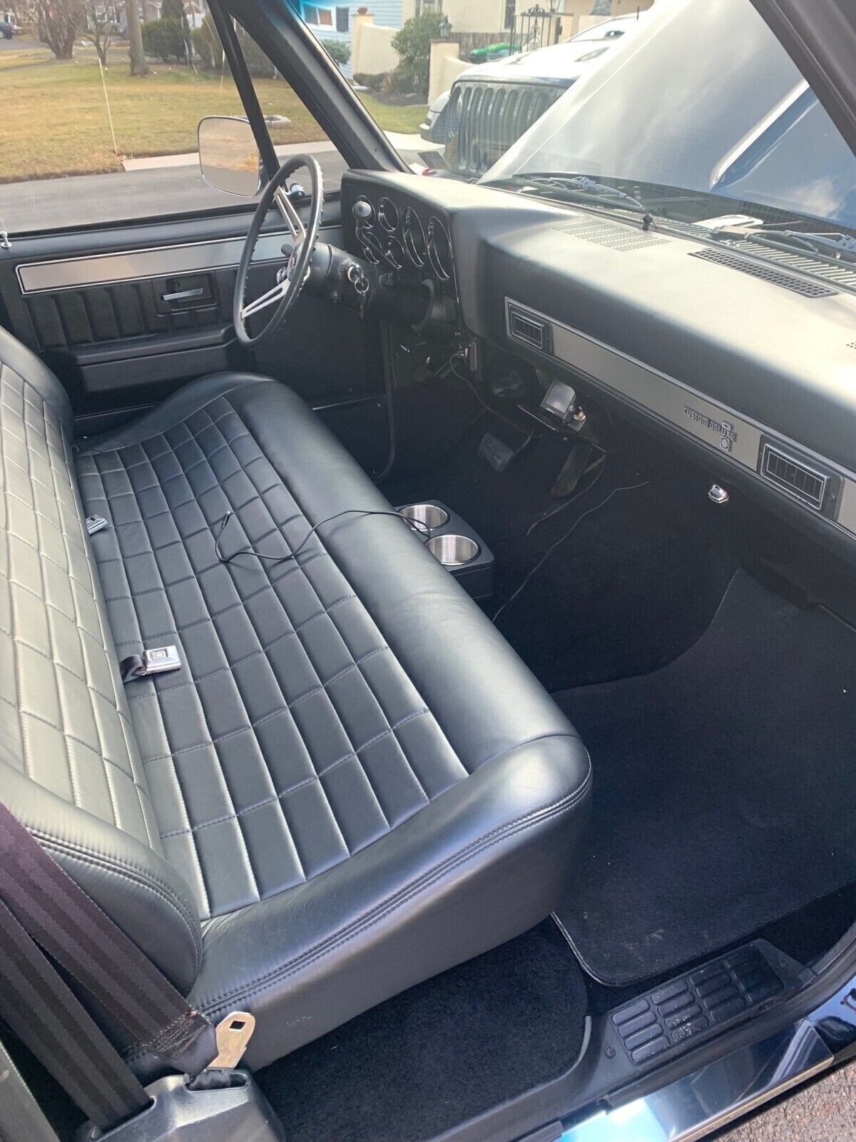 Chevrolet-C-10-1984-38