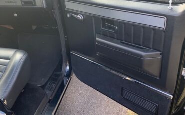 Chevrolet-C-10-1984-39