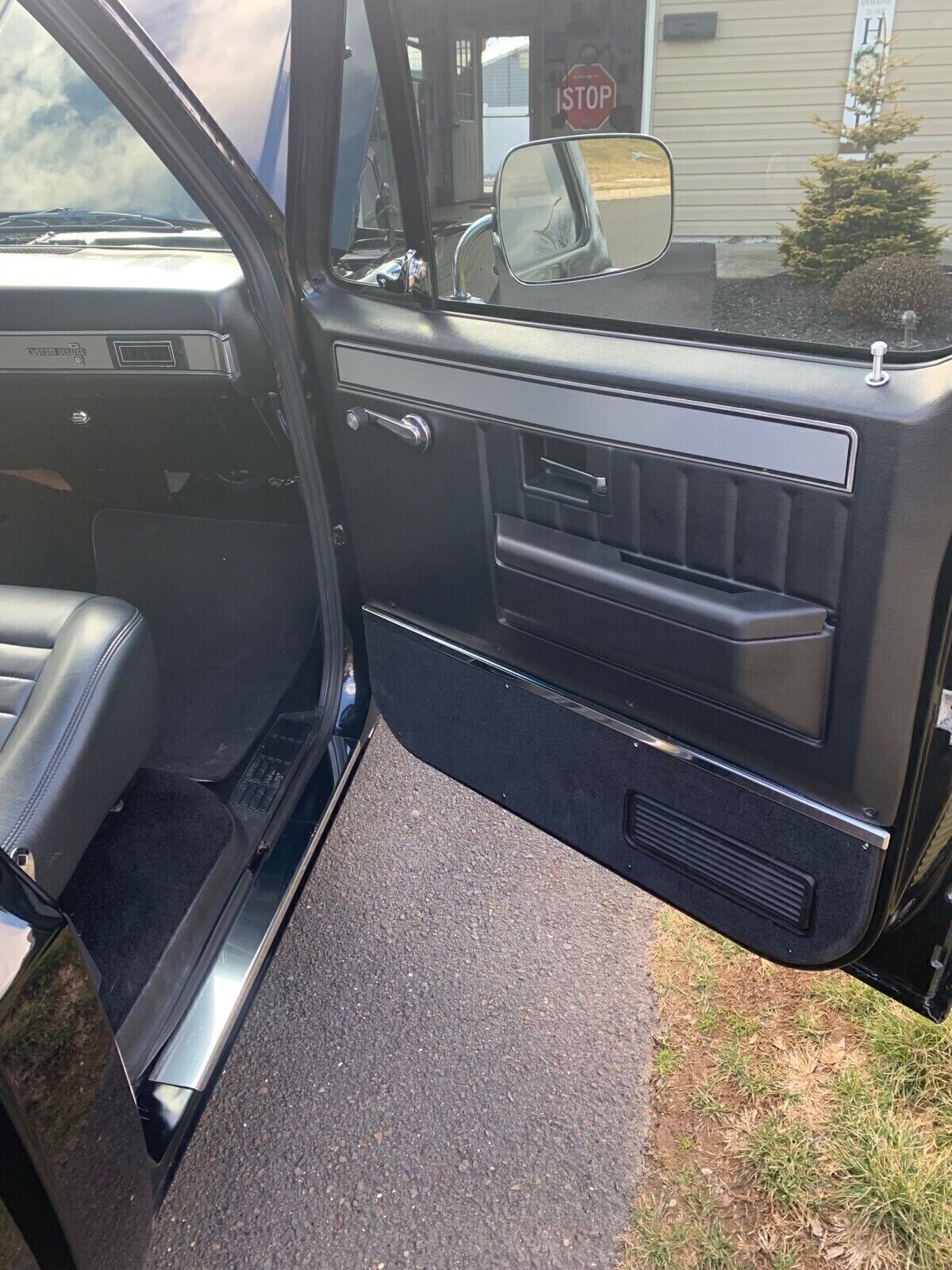 Chevrolet-C-10-1984-39