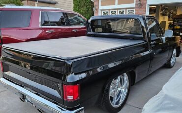 Chevrolet-C-10-1984-5