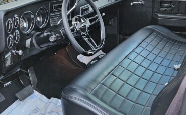 Chevrolet-C-10-1984-6