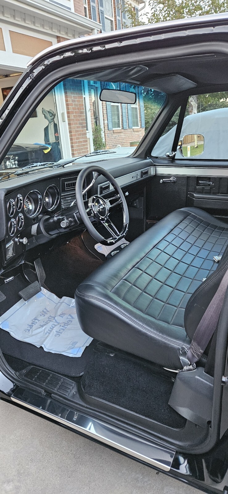 Chevrolet-C-10-1984-6