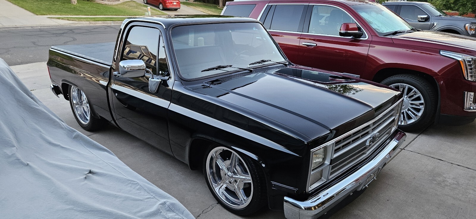 Chevrolet-C-10-1984-8