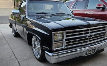 Chevrolet-C-10-1984-9