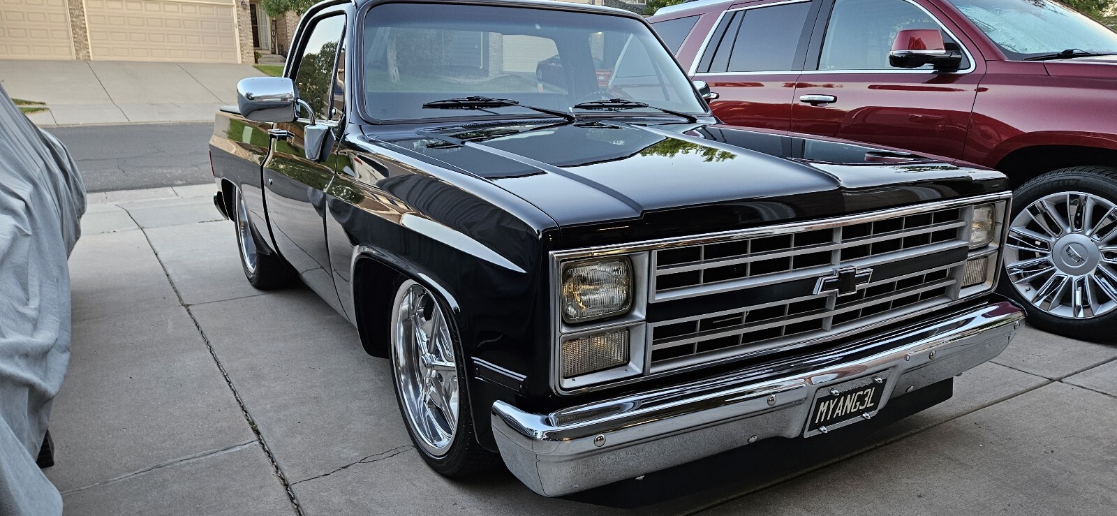 Chevrolet-C-10-1984-9