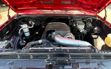 Chevrolet-C-10-1984-Truck-10