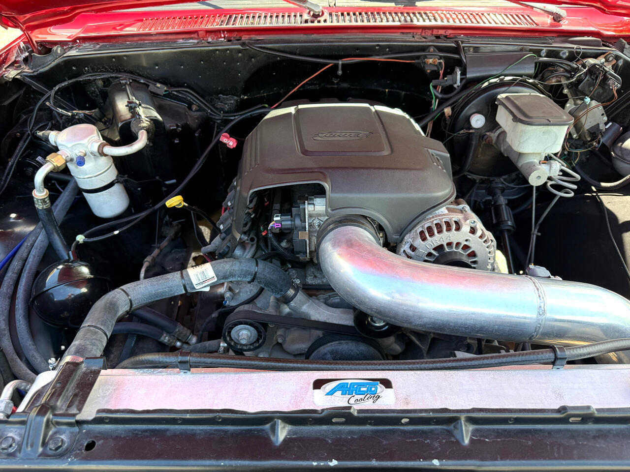 Chevrolet-C-10-1984-Truck-11