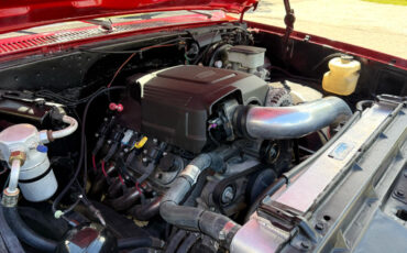Chevrolet-C-10-1984-Truck-12