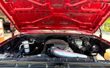 Chevrolet-C-10-1984-Truck-15