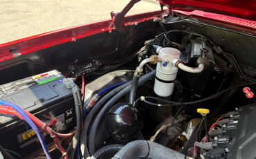 Chevrolet-C-10-1984-Truck-16