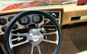 Chevrolet-C-10-1984-Truck-18