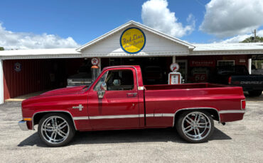 Chevrolet-C-10-1984-Truck-2
