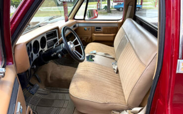 Chevrolet-C-10-1984-Truck-22