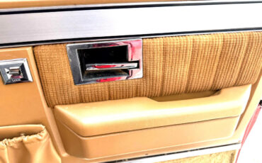 Chevrolet-C-10-1984-Truck-27