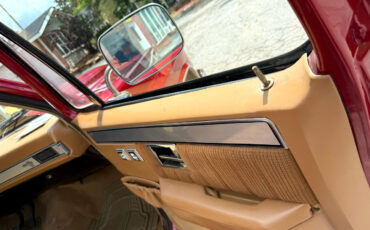 Chevrolet-C-10-1984-Truck-28