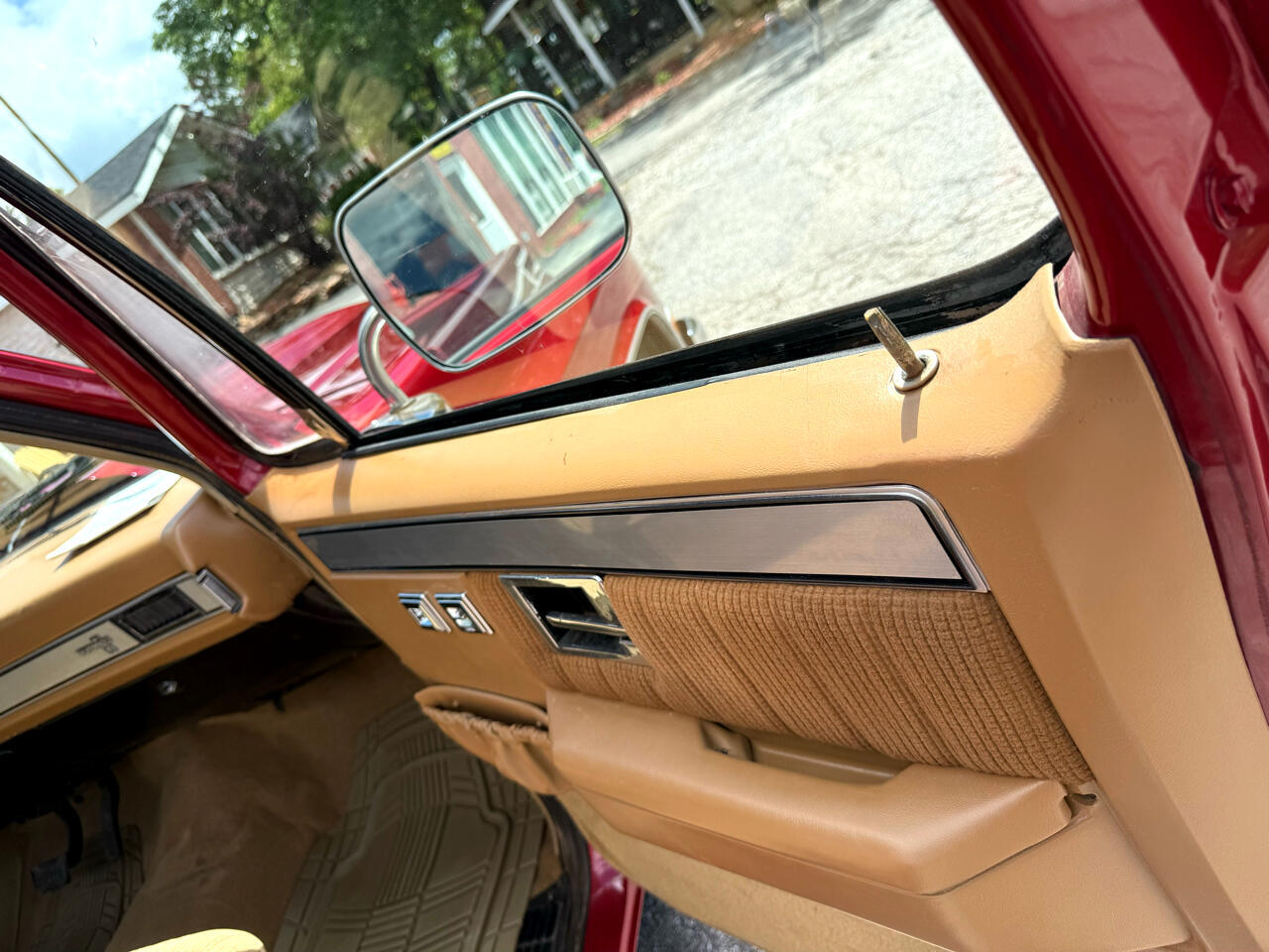 Chevrolet-C-10-1984-Truck-28