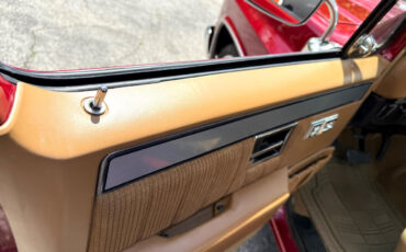 Chevrolet-C-10-1984-Truck-29