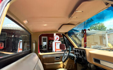 Chevrolet-C-10-1984-Truck-36