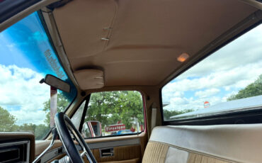 Chevrolet-C-10-1984-Truck-37
