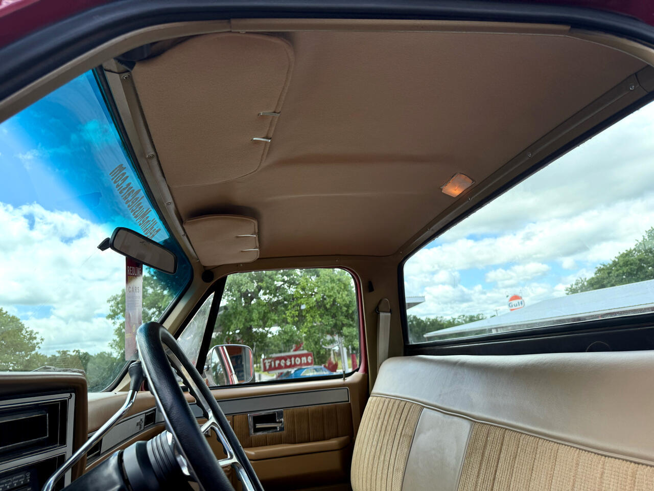 Chevrolet-C-10-1984-Truck-37