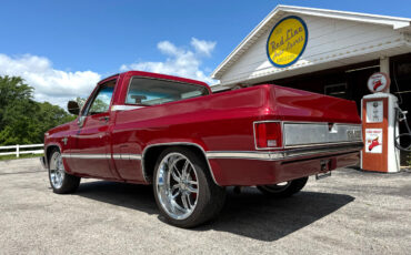 Chevrolet-C-10-1984-Truck-4