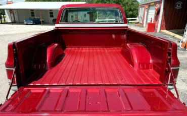 Chevrolet-C-10-1984-Truck-9