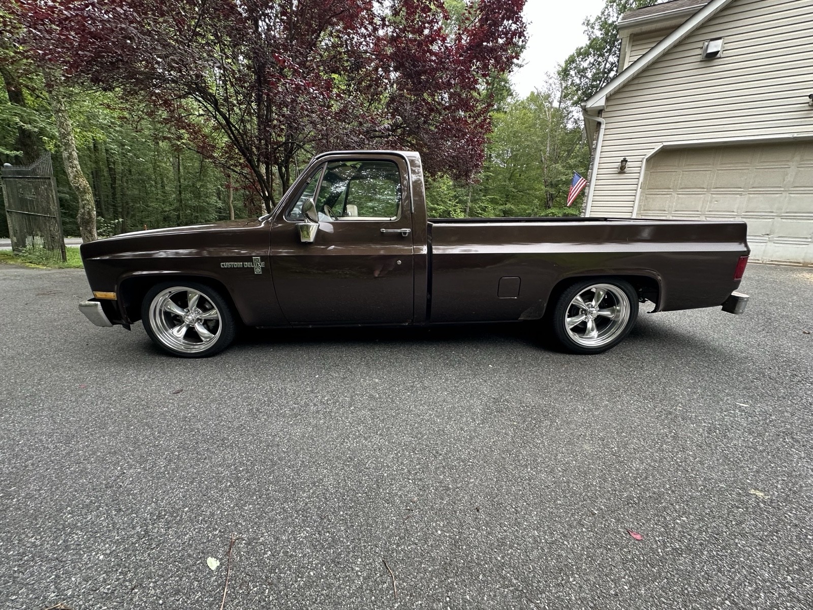 Chevrolet-C-10-1985-1