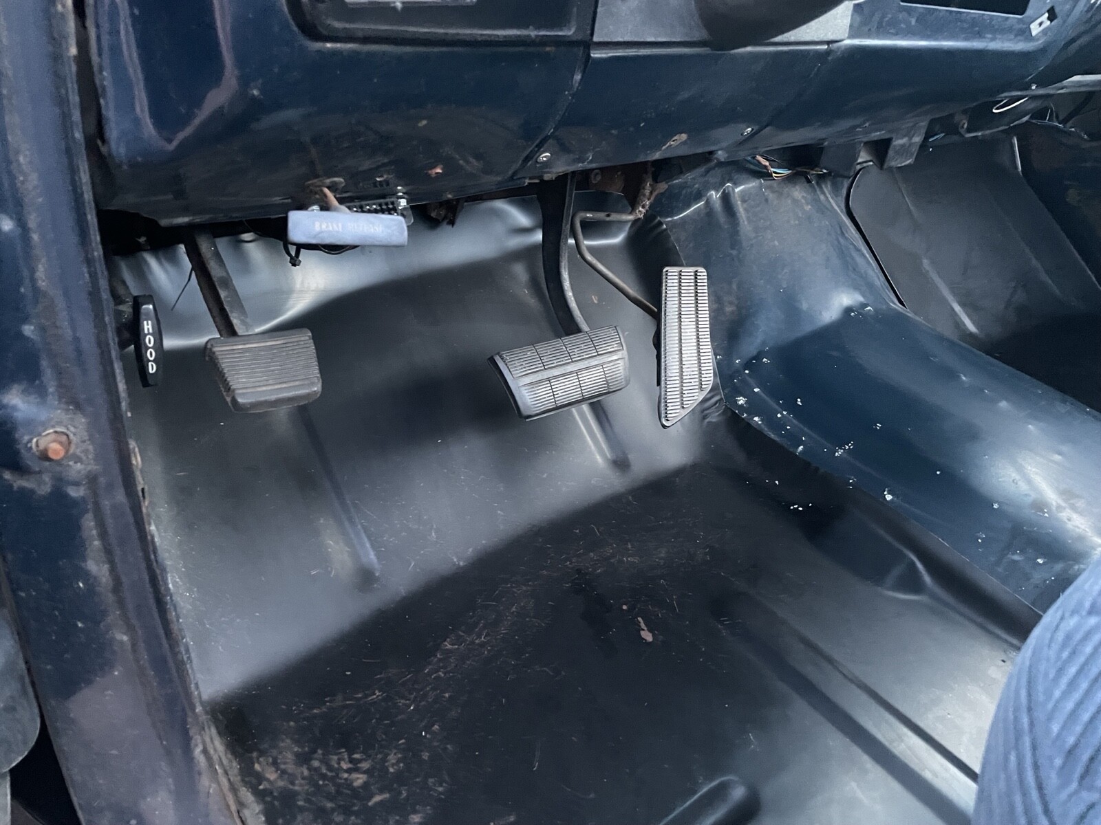 Chevrolet-C-10-1985-10