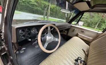 Chevrolet-C-10-1985-10