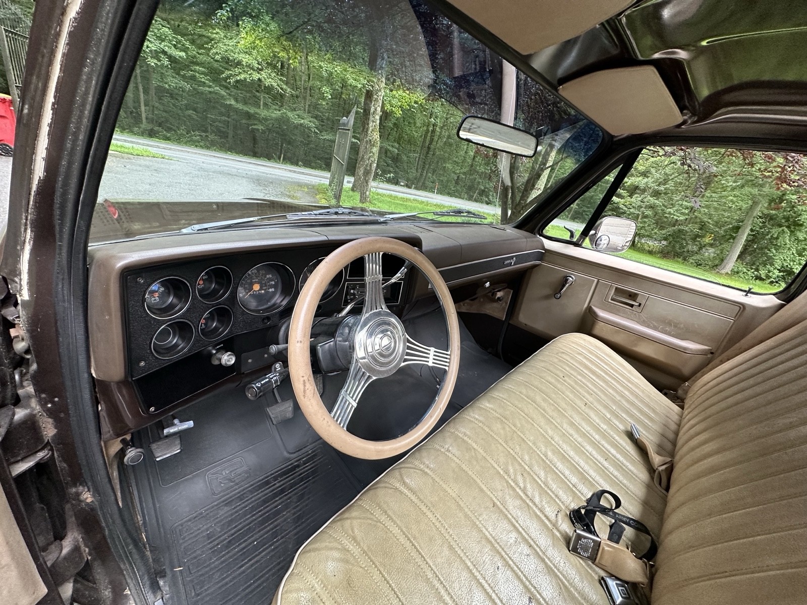 Chevrolet-C-10-1985-10