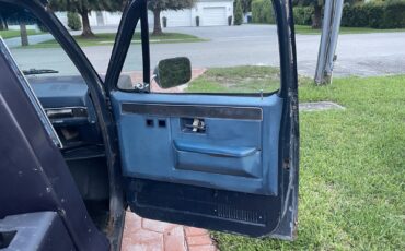 Chevrolet-C-10-1985-11