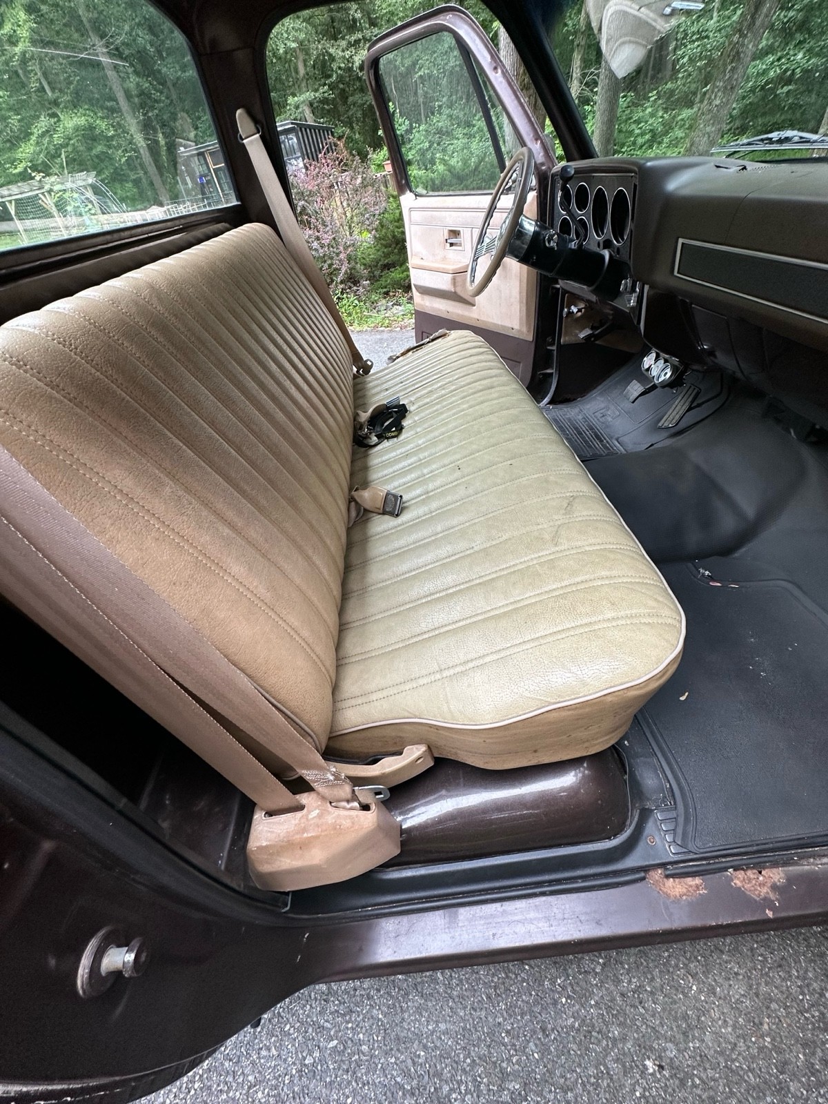Chevrolet-C-10-1985-11