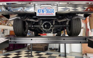 Chevrolet-C-10-1985-12