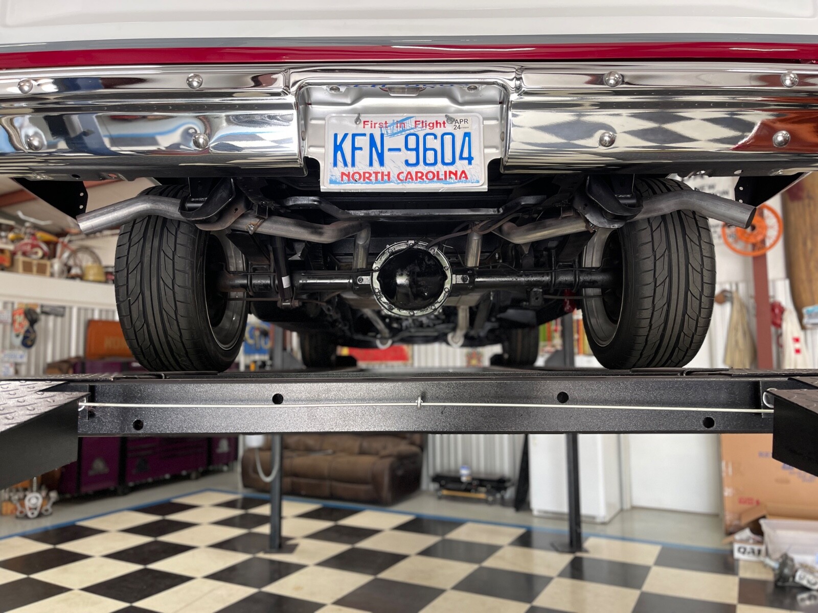 Chevrolet-C-10-1985-12