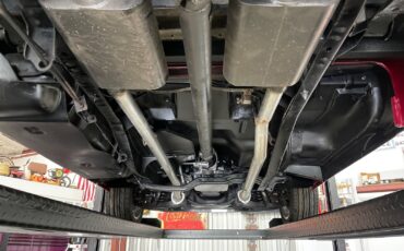 Chevrolet-C-10-1985-14