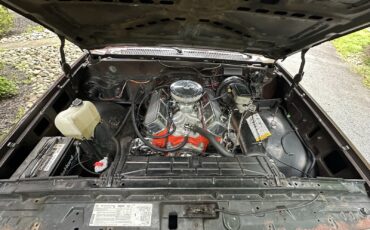 Chevrolet-C-10-1985-15