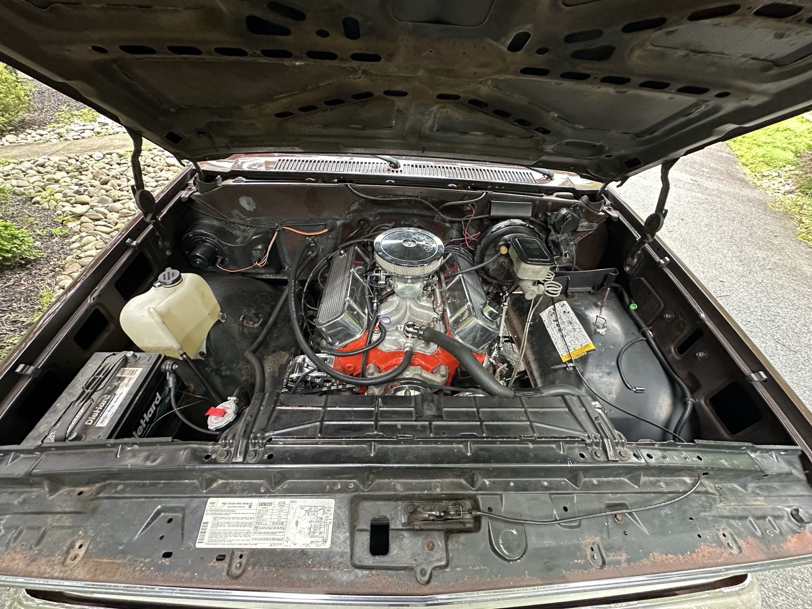 Chevrolet-C-10-1985-15