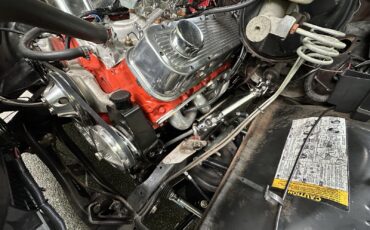 Chevrolet-C-10-1985-16