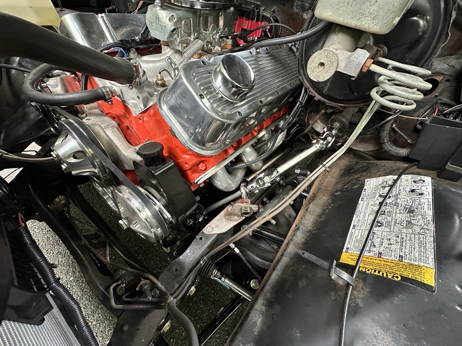 Chevrolet-C-10-1985-16