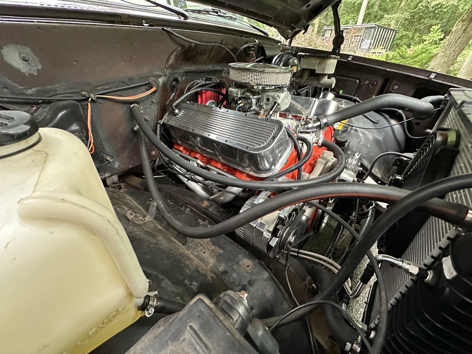 Chevrolet-C-10-1985-17