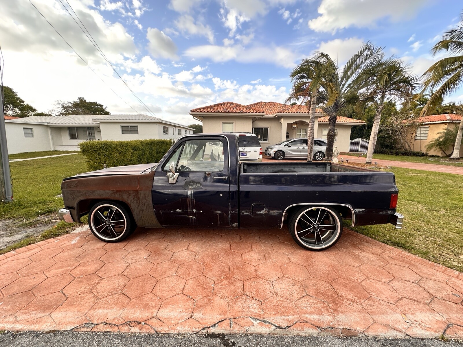 Chevrolet-C-10-1985-2