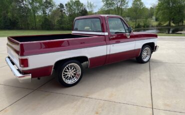 Chevrolet-C-10-1985-2