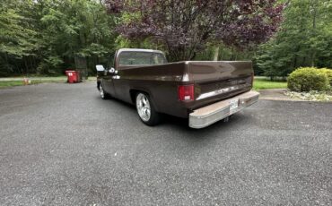 Chevrolet-C-10-1985-2