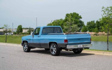 Chevrolet-C-10-1985-2-Door-14