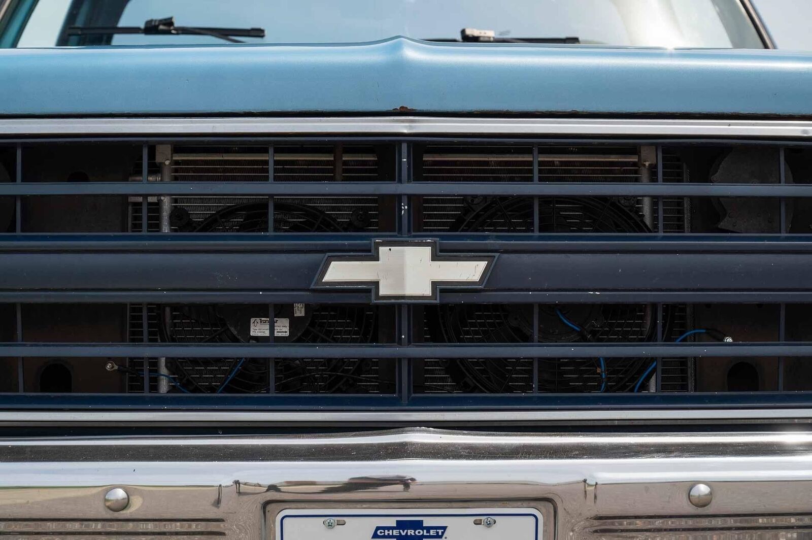 Chevrolet-C-10-1985-2-Door-17