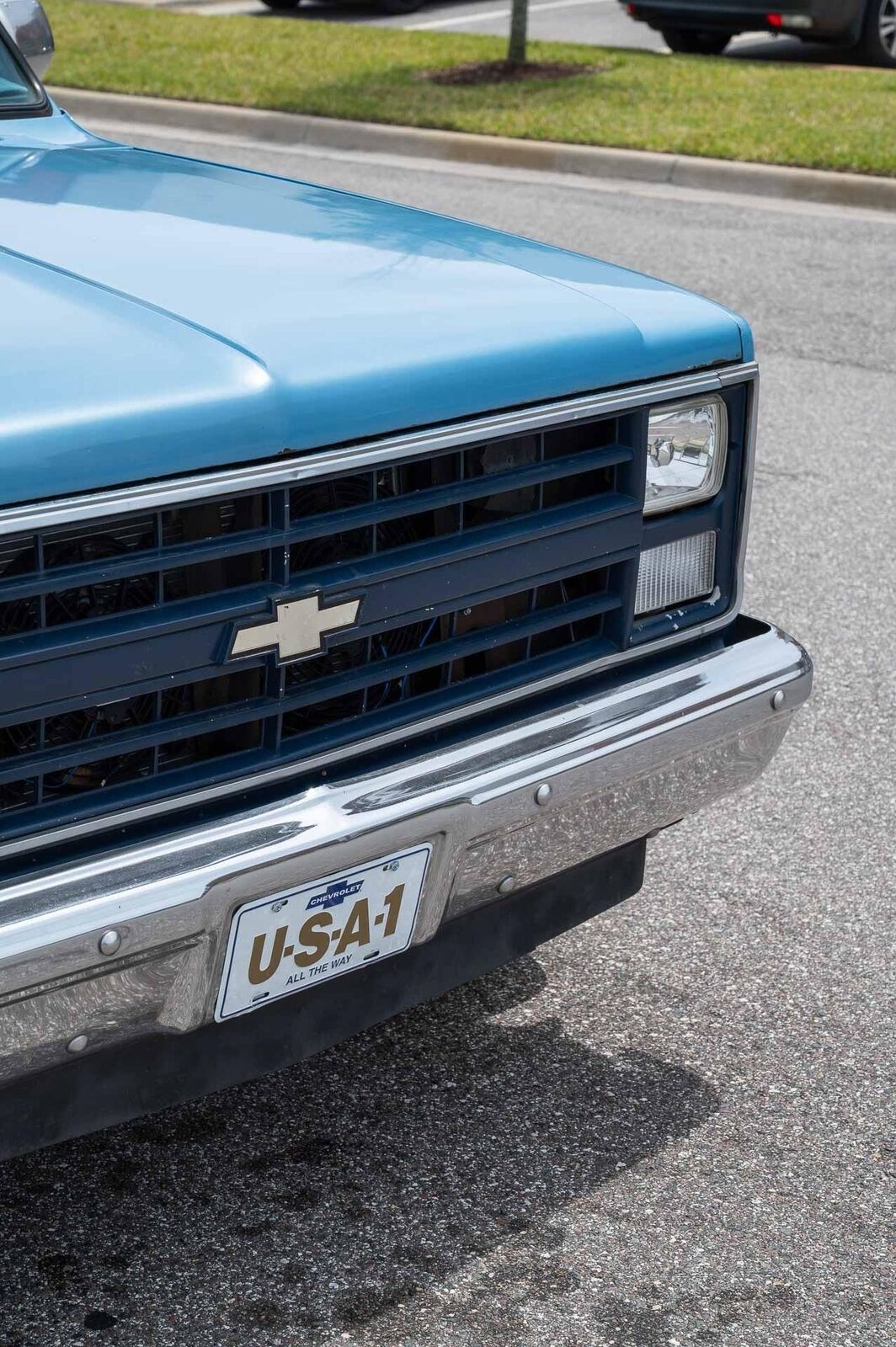 Chevrolet-C-10-1985-2-Door-19