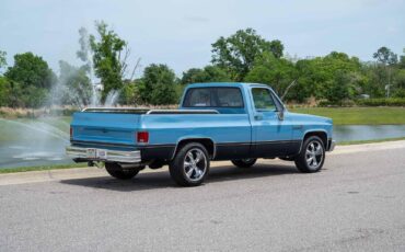 Chevrolet-C-10-1985-2-Door-21