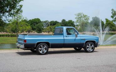 Chevrolet-C-10-1985-2-Door-22